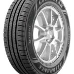 Neumatico Goodyear 175/65 R14 Assurance Maxlife 86 H Xl - H