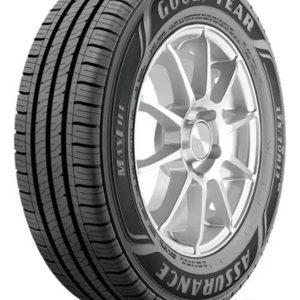 Neumatico Goodyear 175/65 R14 Assurance Maxlife 86 H Xl
