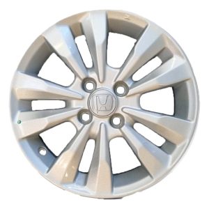 Llanta Aleacion Honda City R15 Original