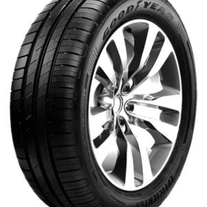 Neumatico Goodyear 195/55 R16 Efficient Grip 91v