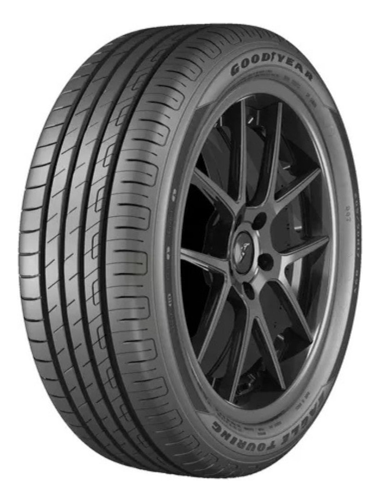 Neumatico Goodyear 185/65 R15 Eagle Touring 88 H