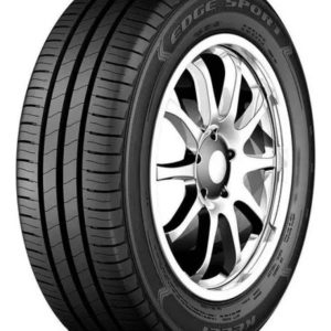 Neumatico Goodyear 195/50 R16 Edge Sport 2 84v