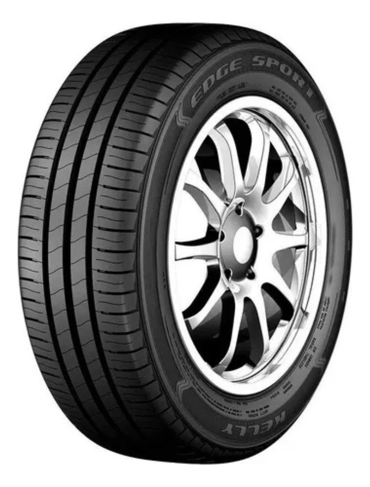 Neumatico Goodyear 195/50 R16 Edge Sport 2 84v