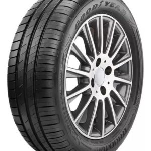 Neumatico Goodyear 195/60 R15 Efficient Grip Performance 88v