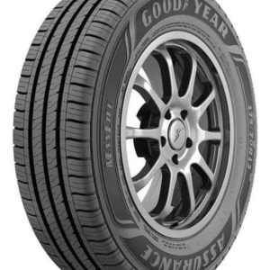Neumatico Goodyear 185/65 R14 Assurance Maxlife 86t