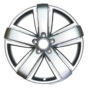 Llanta Aleacion Volkswagen Amarok R19 Original