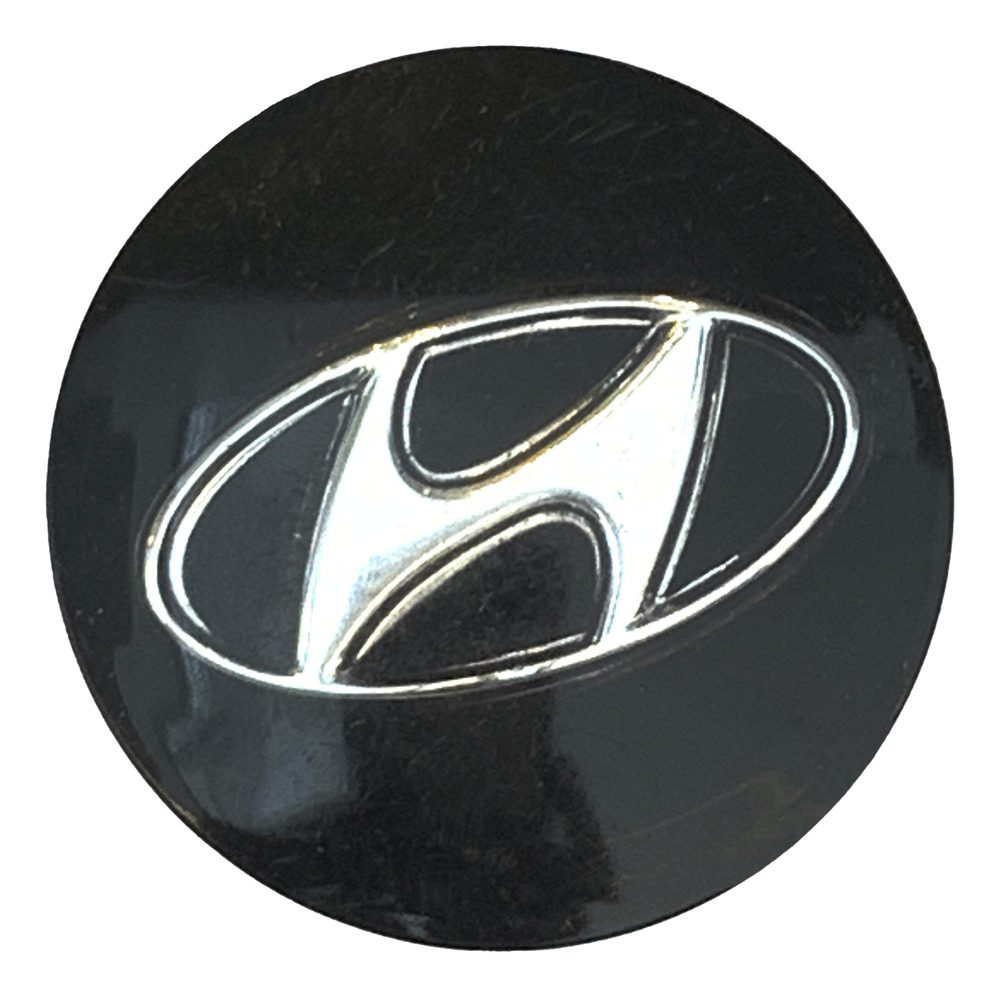 Centro De Llanta Tapa Hyundai Veloster Creta