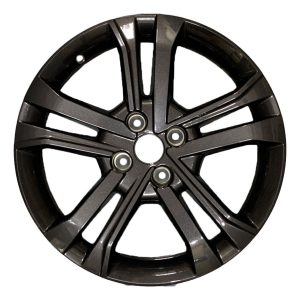 Llanta Aleacion Fiat Pulse R16 Original