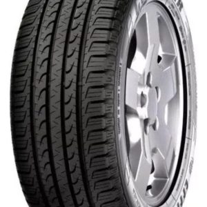 Neumatico Goodyear 205/55 R17 Wrangler Territory Ht 91v