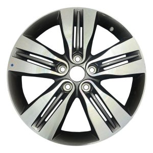Llanta Aleacion Hyundai Tucson R18 Original
