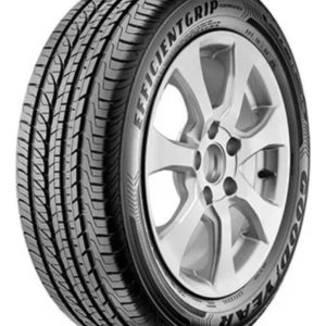 Neumatico Goodyear 225/70 R17 Wrangler Workhorse At 108t