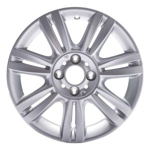 Llanta Aleacion Fiat Palio R15 Original