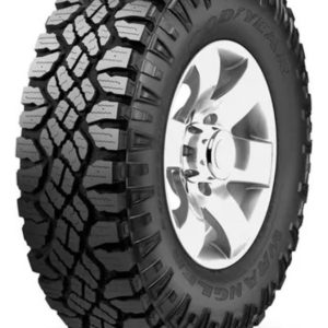Neumatico Goodyear 165/70 R13 Assurance Maxlife 79t