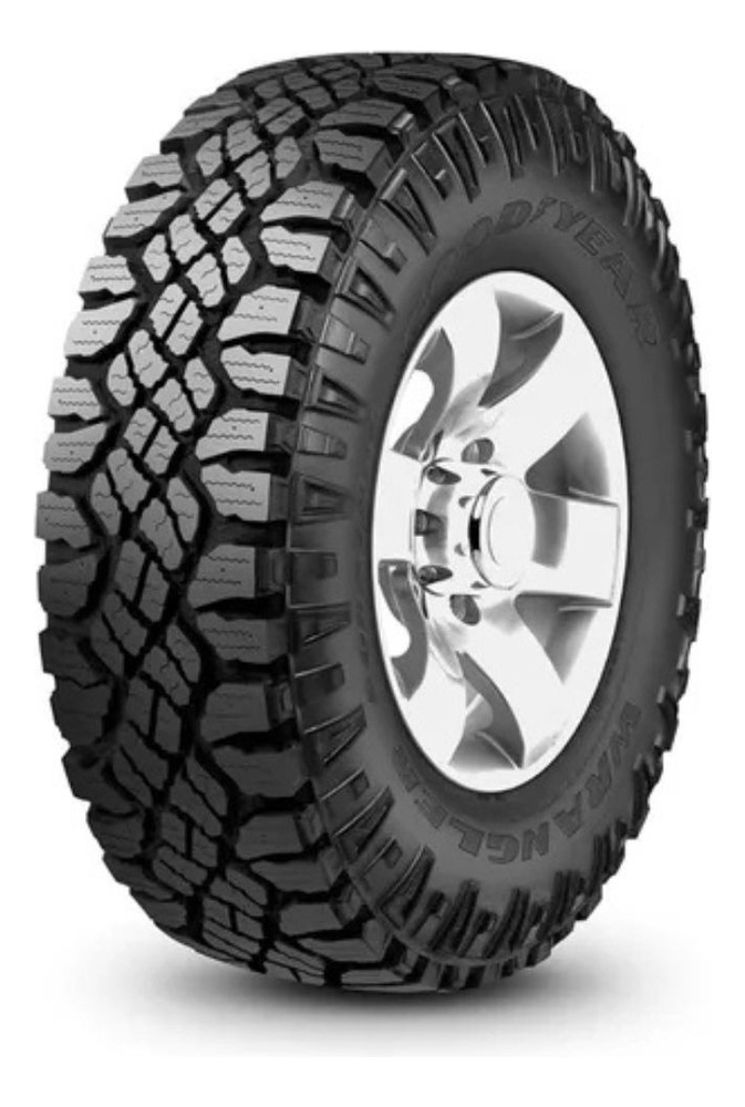 Neumatico Goodyear 165/70 R13 Assurance Maxlife 79t