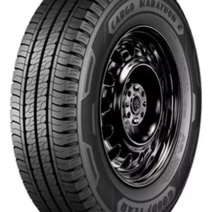 Neumatico Goodyear 215/55 R17 Efficient Grip Suv 94v