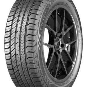 Neumatico Goodyear 195/55 R15 Eagle Sport 2 85h
