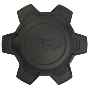 Centro De Llanta Tapa Chapa Ford Ranger Original