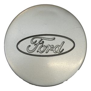 Centro De Llanta Tapa Ford Ranger