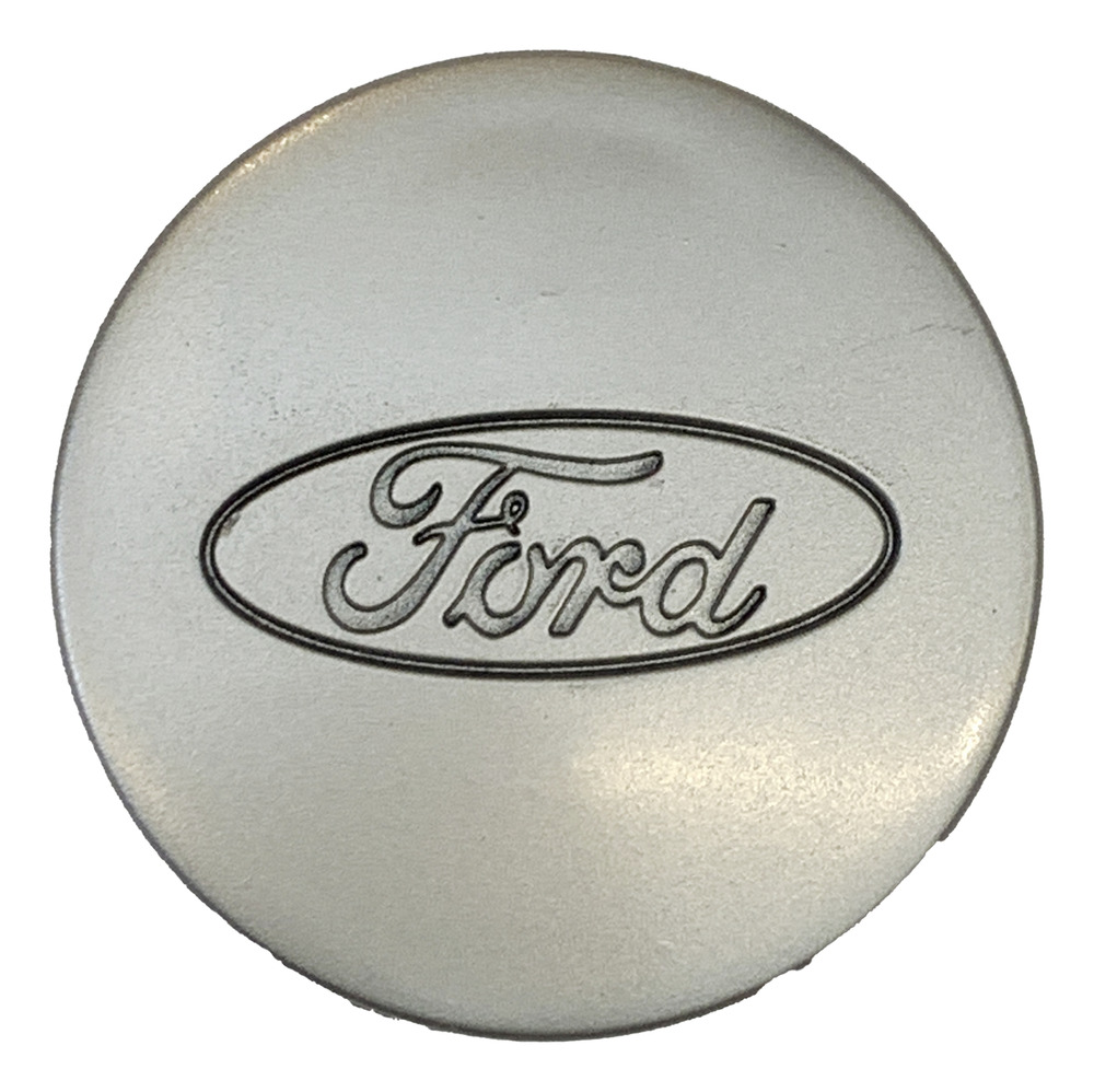 Centro De Llanta Tapa Ford Ranger