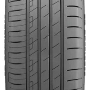 Neumatico Goodyear 175/65 R15 Assurance 84t