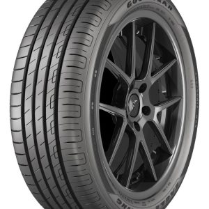 Neumático Goodyear 185/65r15 Eagle Touring 88h