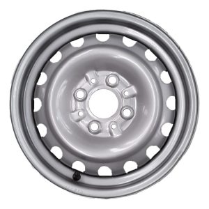 Llanta Chapa Fiat Siena R13 Original