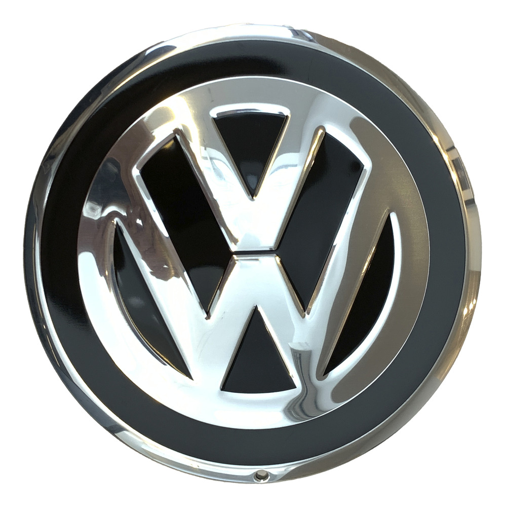 Centro De Llanta Volkswagen Up Saveiro Cross