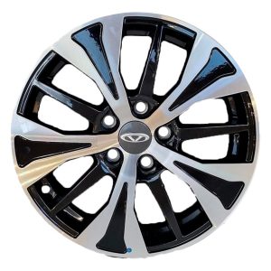 Llanta Aleacion Chery Tiggo 2 R16 Original