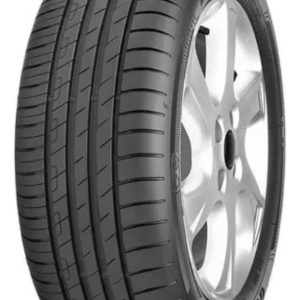 Neumatico Goodyear 235/65 R16 Cargo Marathon 121/119r