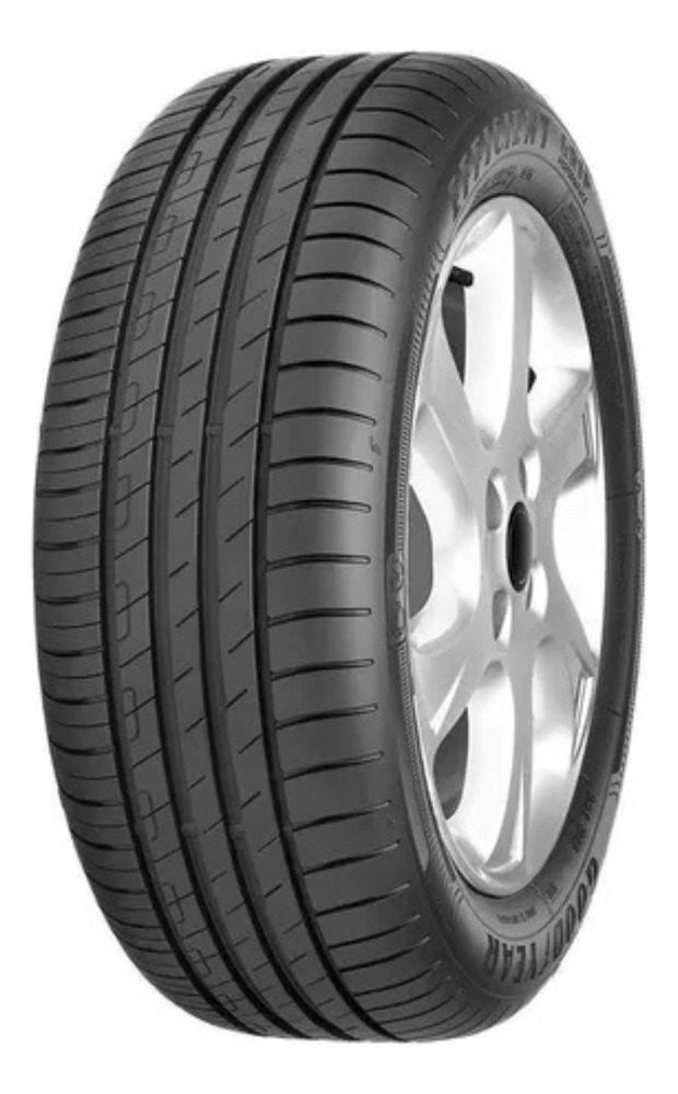 Neumatico Goodyear 235/65 R16 Cargo Marathon 121/119r