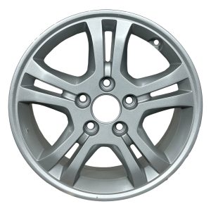 Llanta Aleacion Honda Accord R16 Original