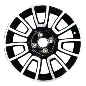 Llanta Aleacion Fiat Bravo R16 Original