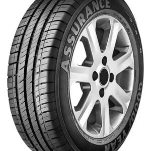 Neumatico Goodyear 165/70 R14 Assurance Maxlife 81 T