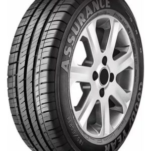 Neumatico Goodyear 185/70 R14 Assurance 88t