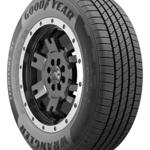 Neumatico Goodyear 205/60 R16 Wrangler Territory Ht 92 H