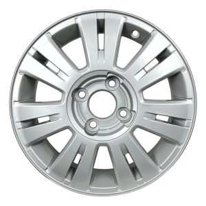 Llanta Aleacion Citroen C3 R15 Original