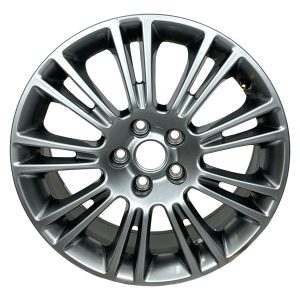 Llanta Aleacion Ford Kuga R17 Original