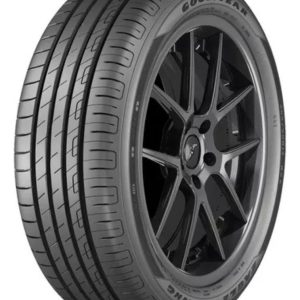 Neumatico Goodyear 195/60 R16 Eagle Touring 89g