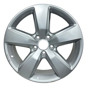 Llanta Aleacion Volkswagen Amarok Dc R19 Original