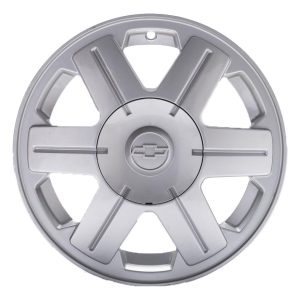 Llanta Aleacion Chevrolet Corsa R14 Original