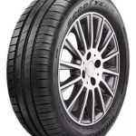 Neuamtico Goodyear 195/65 R15 Efficient Grip Performance 91h - H