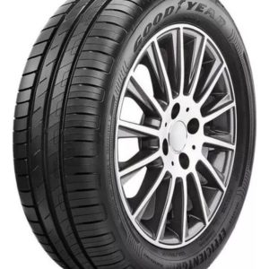 Neuamtico Goodyear 195/65 R15 Efficient Grip Performance 91h
