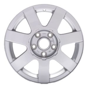 Llanta Aleacion Volkswagen Passat R15 Original