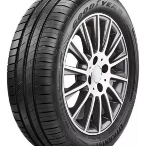 Neumatico Goodyear 195/55 R15 Efficient Grip Performance 85h