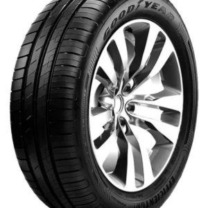 Neumatico Goodyear 205/60 R16 Efficient Grip Performance 92v