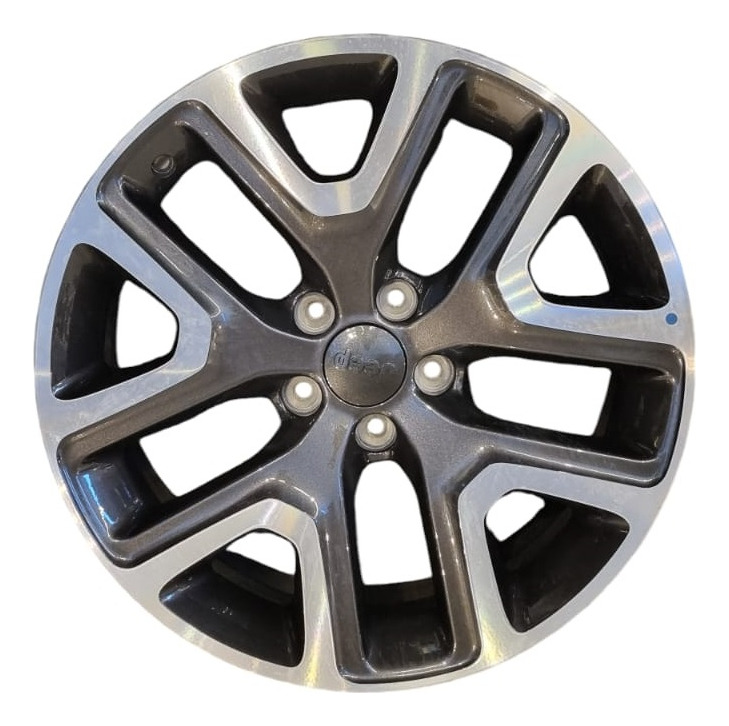 Llanta Chrysler Jeep Renegade R18 Aleacion