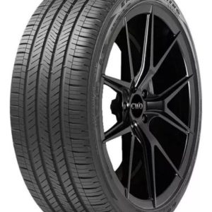 Neumatico Goodyear 205/60 R15 Efficient Grip Performance 91h