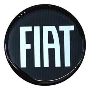 Centro De Llanta Fiat Cronos Pulse