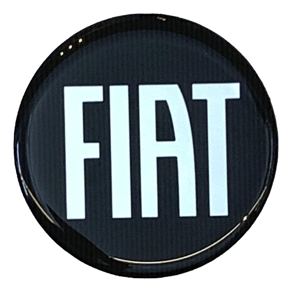 Centro De Llanta Fiat Cronos Pulse